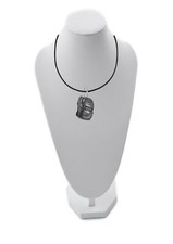 German Isetta ref27  FULL CAR