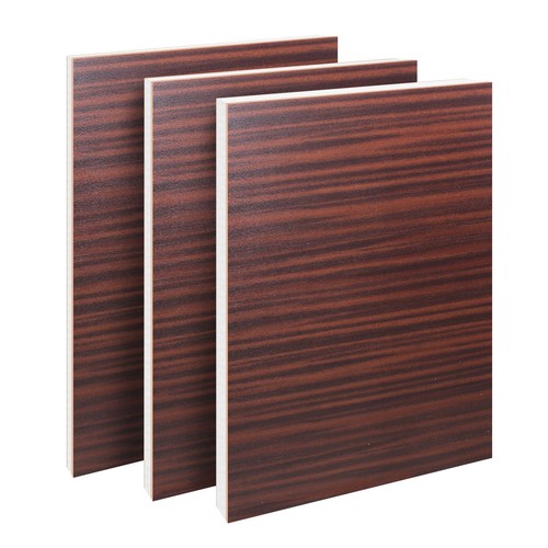 Upvc flat door - door, panel