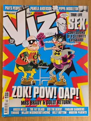 Viz comic issue 212 - comic, issue: