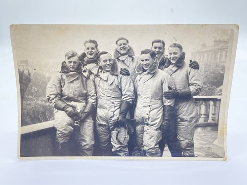 Ww2 1940 dated - dated, force