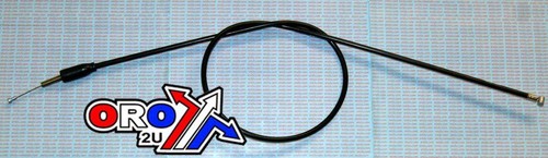 Cable clutch ts250 suzuki - clutch,