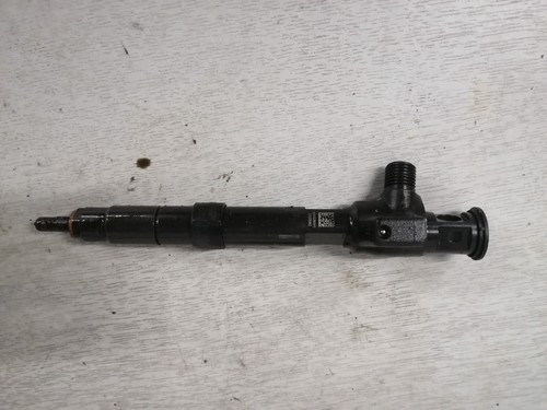 Ford focus diesel fuel - ford,