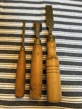 Small Job Lot Of Mixed Wood