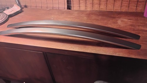 Genuine lsxs26326s 02 - genuine, lg