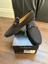 Brand New Russell & Bromley