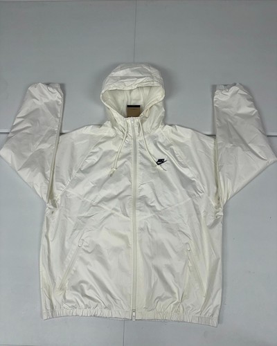 Nike windrunner lined jacket - lined,