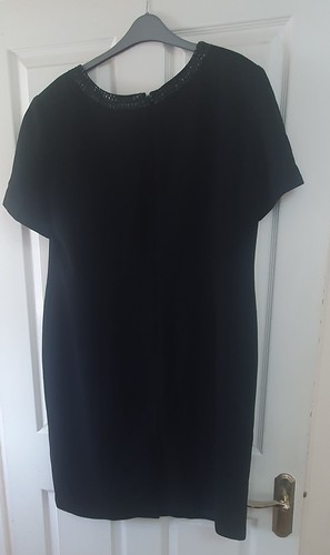 Ann harvey women - harvey-, fully