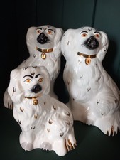 Vintage Beswick England