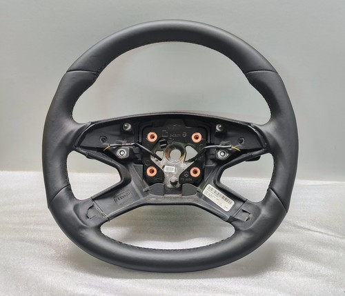 Mercedes amg w164 steering - ml,