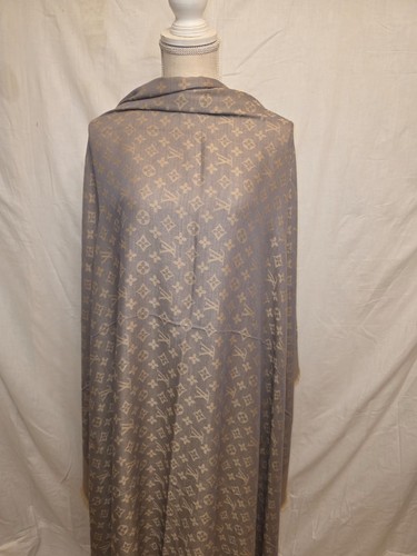 Authentic louis vuitton - authentic,