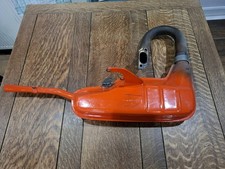 Genuine AF RAYSPEED Lambretta