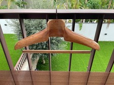 14 X VINTAGE VICTORIAN WOODEN