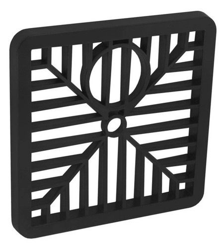 Pack gulley grid drain - 2,