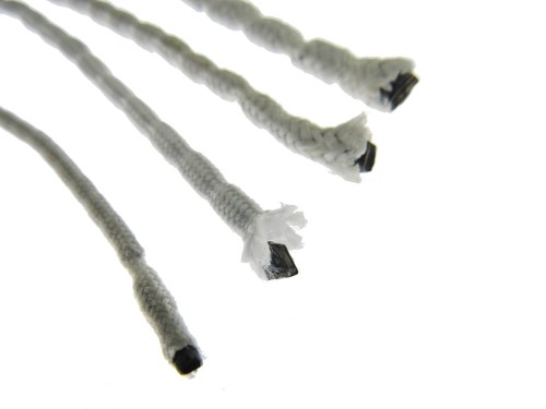 Curtain lead weight - curtain,