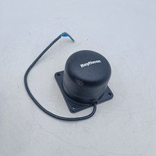 Raytheon Raymarine Autohelm Fluxgate Compass Module M81190 f/ Autopilot S2 S3 S1