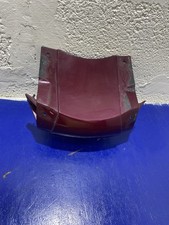 Suzuki GSX750F 1998-2005