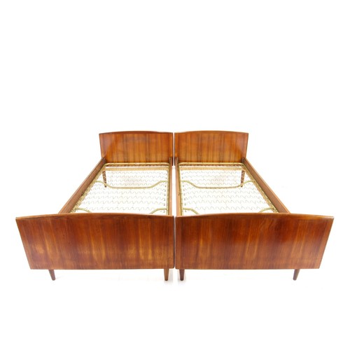 Retro vintage danish - of, 2
