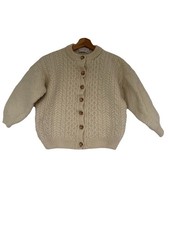 Highland Home Industries Aran