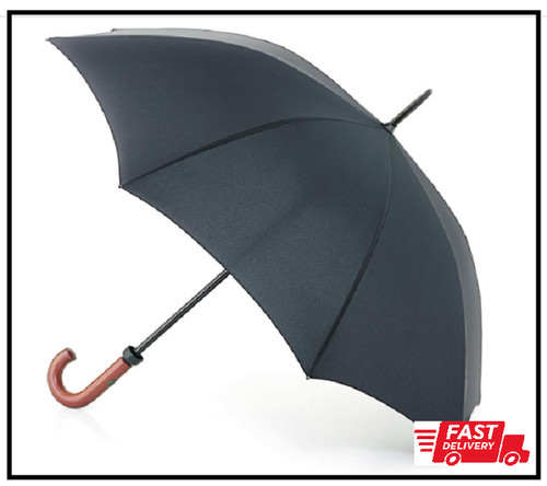 Fulton huntsman umbrella - huntsman,