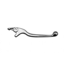 Front Brake Lever Alloy Fits