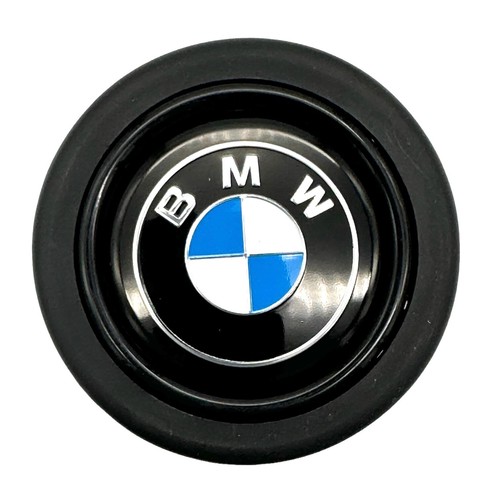 Steering wheel horn - steering,