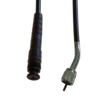 Speedometer Cable for Honda
