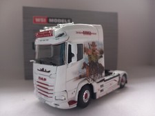 WSI 01-4093 Benoit Jerome -