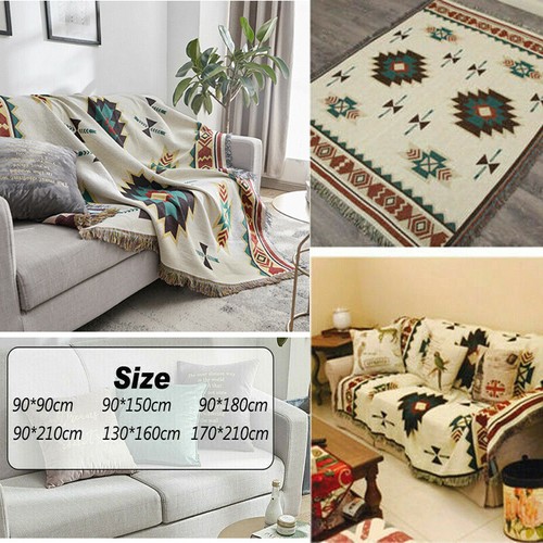 Ethnic geometric aztec - ethnic,