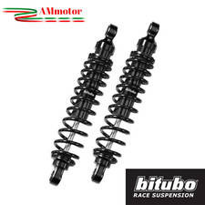 Bitubo Shock Absorber Kawasaki