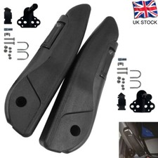 Universal Adjustable Leather