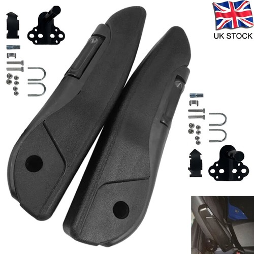 Universal adjustable leather - adjustable,