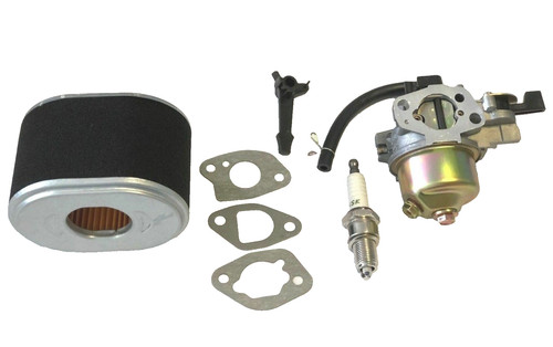 Honda carburetor carb filter - honda,
