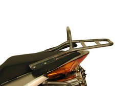 Honda vfr800 luggage top - luggage, box