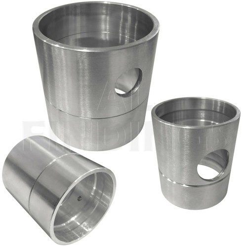 Sand casting mould aluminium - mould,