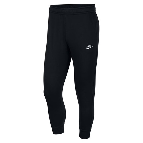 Nike sportswear mens black - sportswear,