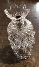 Waterford Lismore? Pattern