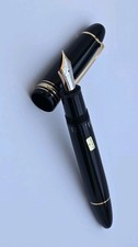 Montblanc Meisterstuck 149