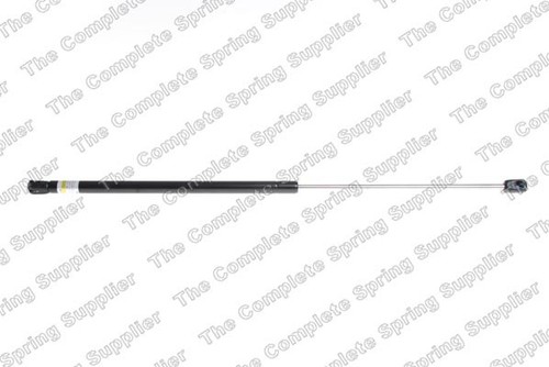 Front lesjöfors 8056820 gas - 8056820,