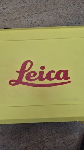 Leica icg70 icon gps - icon, 70