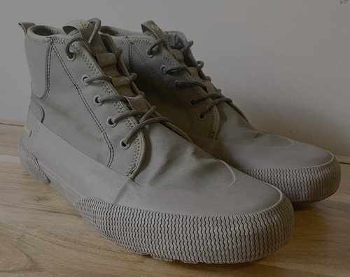 Sperry maritime mid - sperry,