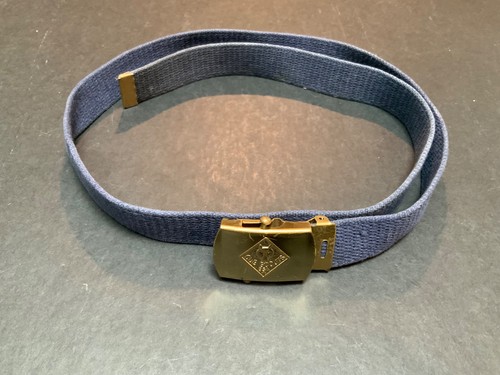 Vintage boy scouts cub - vintage,