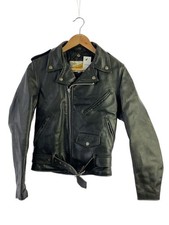 Schott 32/Perfecto/Biker Tag