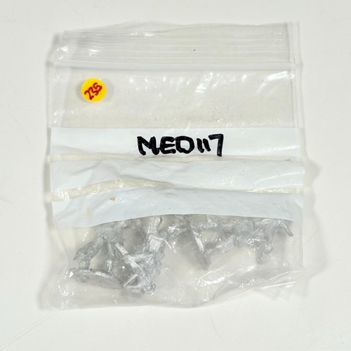 Roleplaying miniatures metal - roleplaying,