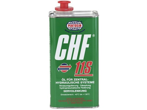 For 1998 2004 mercedes - for, 1998-2004