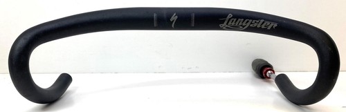 New specialized langster - new*,
