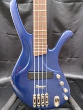IBANEZ EDA 900 Electric Bass