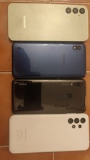 Apple, Samsung, Huawei Job Lot of Phones and Tablets Spares and Repairs