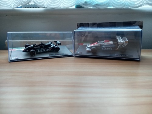 Panini car collection - panini,