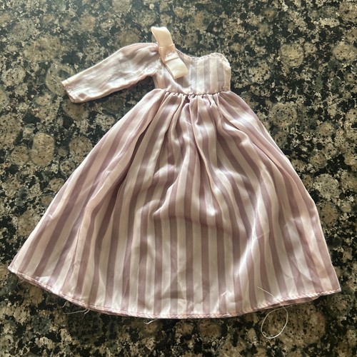 Sindy elegance sugar candy - sindy,