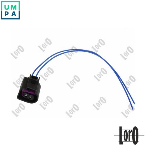 Repair kit cable - kit,